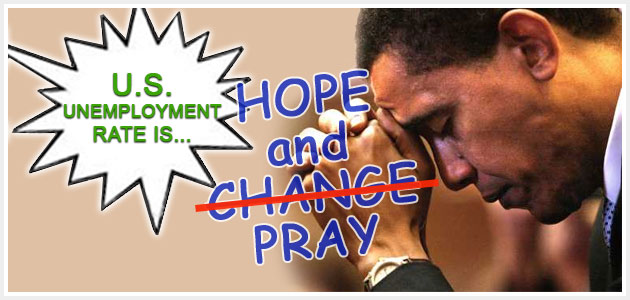 US Nonfarm Payroll Employment (NFP) To Beat Expectation In August