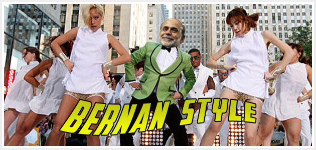 October FOMC Statement Analysis