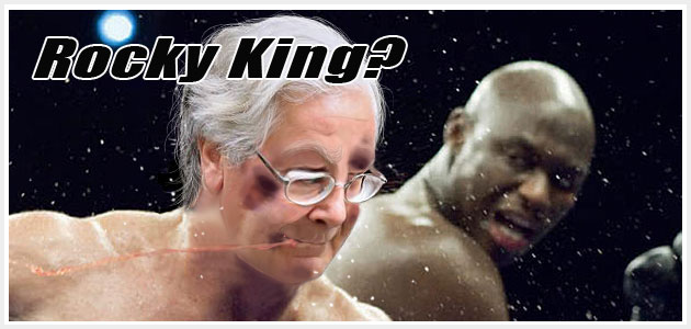 MPC Minutes Sets The Tone For A Sterling Comeback…